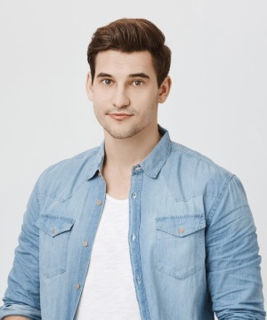 Humanitarian nonprofit organization dedicated to peacebuilding and conflict resolution globally. Volunteers work towards sustainable solutions in vulnerable communities.